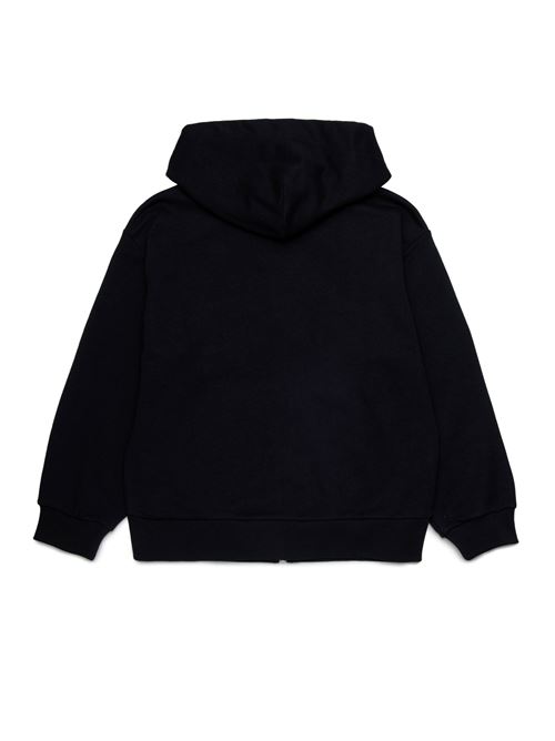  MARGIELA | M60872 MM02XM6900